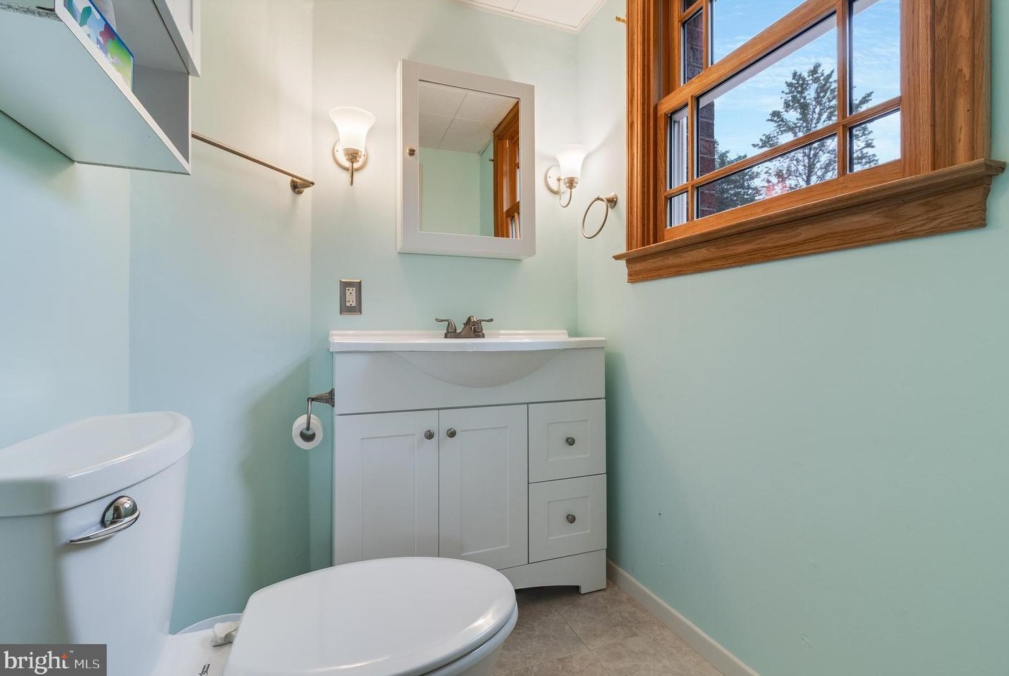 5491 Stephen Reid Rd, Huntingtown MD 20639-9772 exterior