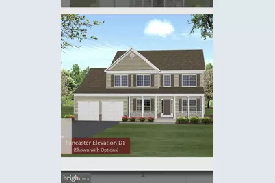 2359 Park Chesapeake, Lusby, MD 20657 - Photo 1