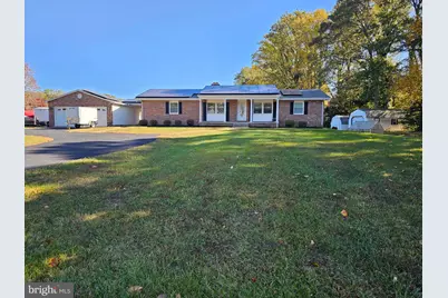 2120 Papas Lane, Lusby, MD 20657 - Photo 1