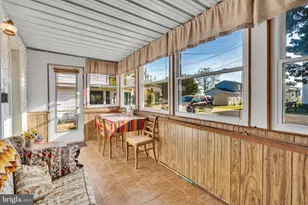 3096 Calvert Blvd, Lusby, MD 20657 - Photo 5