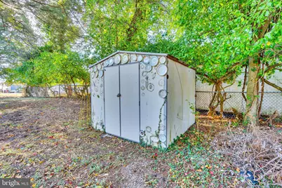 3096 Calvert Boulevard, Lusby, MD 20657 - Photo 13