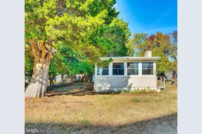 3096 Calvert Boulevard, Lusby, MD 20657 - Photo 3