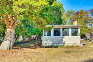 3096 Calvert Blvd, Lusby, MD 20657 - Photo 3