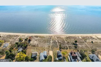 3096 Calvert Boulevard, Lusby, MD 20657 - Photo 21