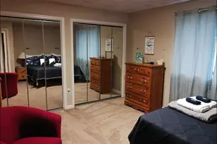 1492 Dogwood Cir, Saint Leonard, MD 20685 - Photo 9