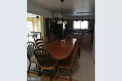 1492 Dogwood Circle, Saint Leonard, MD 20685 - Photo 13