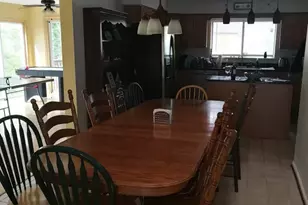 1492 Dogwood Cir, Saint Leonard, MD 20685 - Photo 13