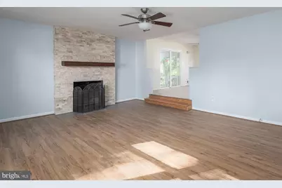 3706 Bayview Drive, Chesapeake Beach, MD 20732 - Photo 9