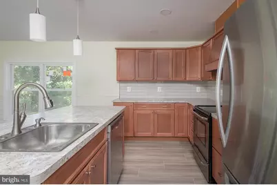 3706 Bayview Drive, Chesapeake Beach, MD 20732 - Photo 13