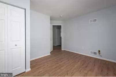 3706 Bayview Drive, Chesapeake Beach, MD 20732 - Photo 19