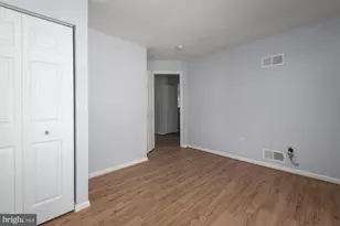 3706 Bayview Dr, Chesapeake Beach, MD 20732 - Photo 19