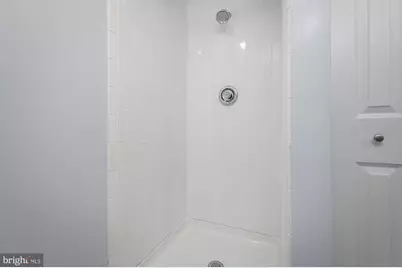 3706 Bayview Drive, Chesapeake Beach, MD 20732 - Photo 27