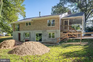 3706 Bayview Dr, Chesapeake Beach, MD 20732 - Photo 31