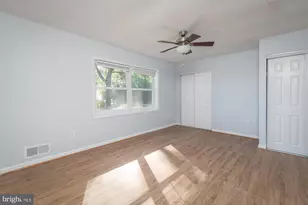 3706 Bayview Dr, Chesapeake Beach, MD 20732 - Photo 15