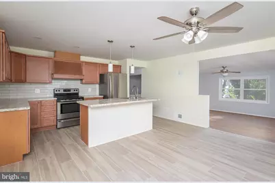 3706 Bayview Drive, Chesapeake Beach, MD 20732 - Photo 11