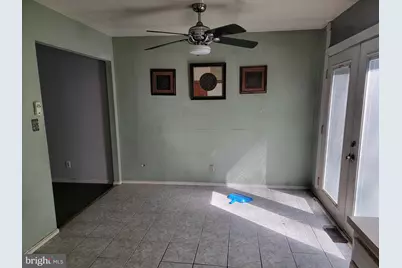 2024 Yew Court, Saint Leonard, MD 20685 - Photo 3