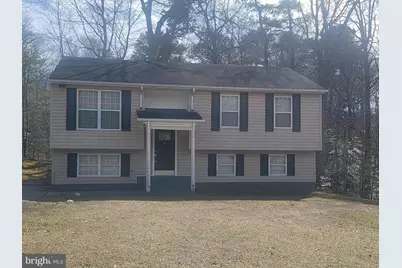 2024 Yew Court, Saint Leonard, MD 20685 - Photo 1