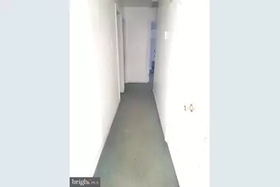 2024 Yew Court, Saint Leonard, MD 20685 - Photo 9