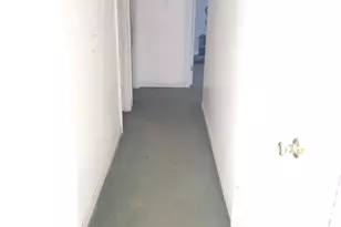 2024 Yew Ct, Saint Leonard, MD 20685 - Photo 9