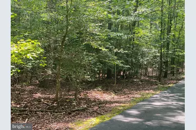 1045 Hyland Lane, Lusby, MD 20657 - Photo 15