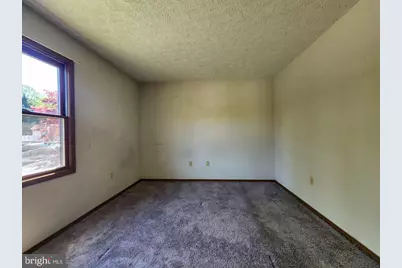 6212 8th Street, Chesapeake Beach, MD 20732 - Photo 15