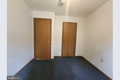 6212 8th Street, Chesapeake Beach, MD 20732 - Photo 21