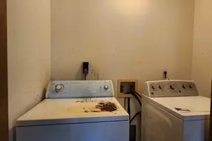 6212 8th St, Chesapeake Beach, MD 20732 - Photo 11