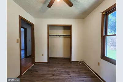 6212 8th Street, Chesapeake Beach, MD 20732 - Photo 19