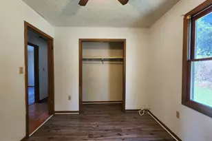 6212 8th St, Chesapeake Beach, MD 20732 - Photo 19