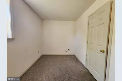 6212 8th Street, Chesapeake Beach, MD 20732 - Photo 31