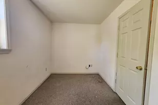 6212 8th St, Chesapeake Beach, MD 20732 - Photo 31