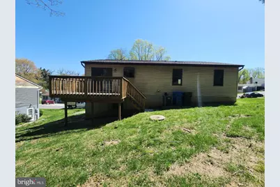 6212 8th Street, Chesapeake Beach, MD 20732 - Photo 33