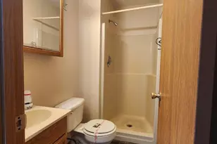 6212 8th St, Chesapeake Beach, MD 20732 - Photo 17