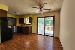 6212 8th St, Chesapeake Beach, MD 20732 - Photo 9