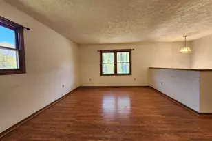 6212 8th St, Chesapeake Beach, MD 20732 - Photo 7