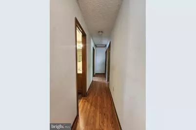 6212 8th Street, Chesapeake Beach, MD 20732 - Photo 13