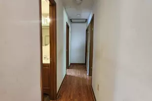 6212 8th St, Chesapeake Beach, MD 20732 - Photo 13