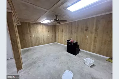 12865 Hg Trueman Road #B-1, Lusby, MD 20657 - Photo 11