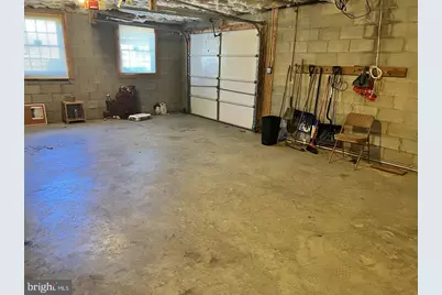 12865 Hg Trueman Road #B-1, Lusby, MD 20657 - Photo 5