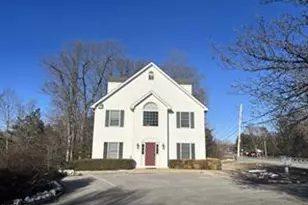 12865 H G Trueman Rd, Lusby, MD 20657 - Photo 1