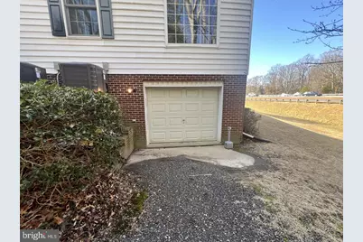 12865 Hg Trueman Road #B-1, Lusby, MD 20657 - Photo 13