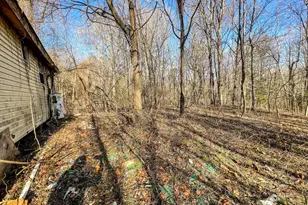 3255 Hance Rd, Port Republic, MD 20676 - Photo 7