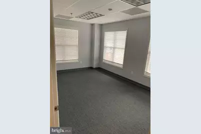 493 Main Street #101 AND 201, Prince Frederick, MD 20678 - Photo 7