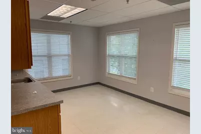 493 Main Street #101 AND 201, Prince Frederick, MD 20678 - Photo 9