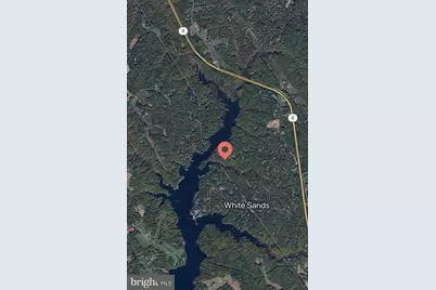 7930 Camelot Court, Lusby, MD 20657 - Photo 3