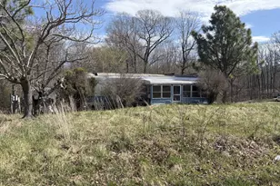 290 Skinners Turn Rd, Owings, MD 20736 - Photo 1