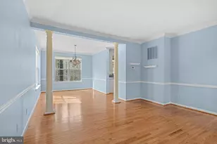 1412 Bidwell Ln, Huntingtown, MD 20639 - Photo 7