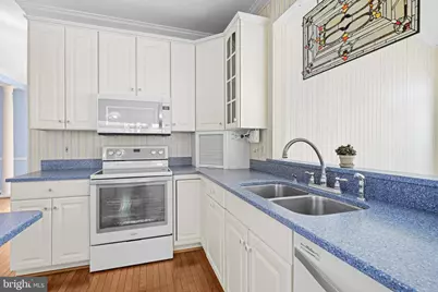 1412 Bidwell Lane, Huntingtown, MD 20639 - Photo 11