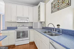 1412 Bidwell Ln, Huntingtown, MD 20639 - Photo 11