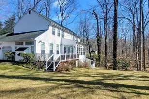 1412 Bidwell Ln, Huntingtown, MD 20639 - Photo 53